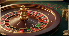 星星乐消除红包版游戏主界面